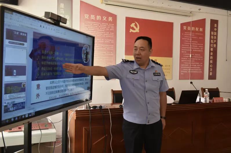 图片1.jpg