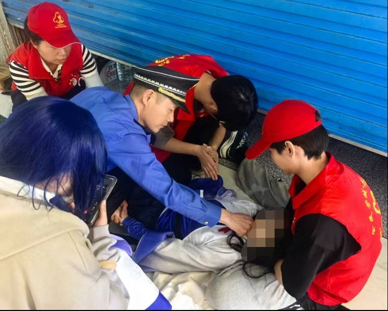微信图片_20250916092144.jpg