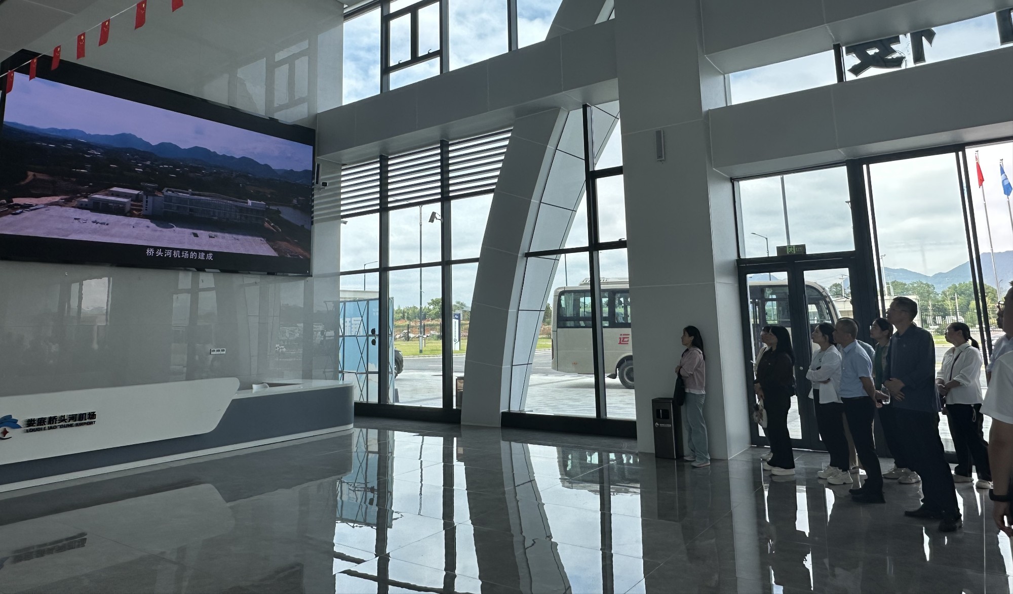 1758788550149.jpg 4_副本.jpg