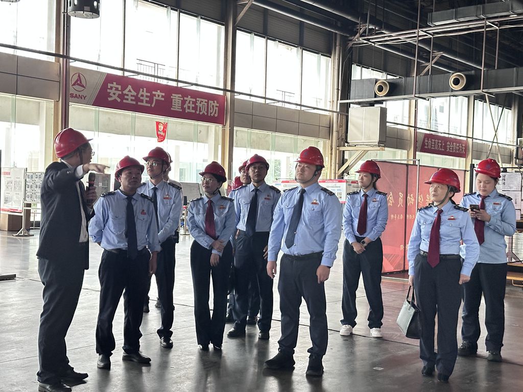 1759049554468.jpg 1759049554468.jpg