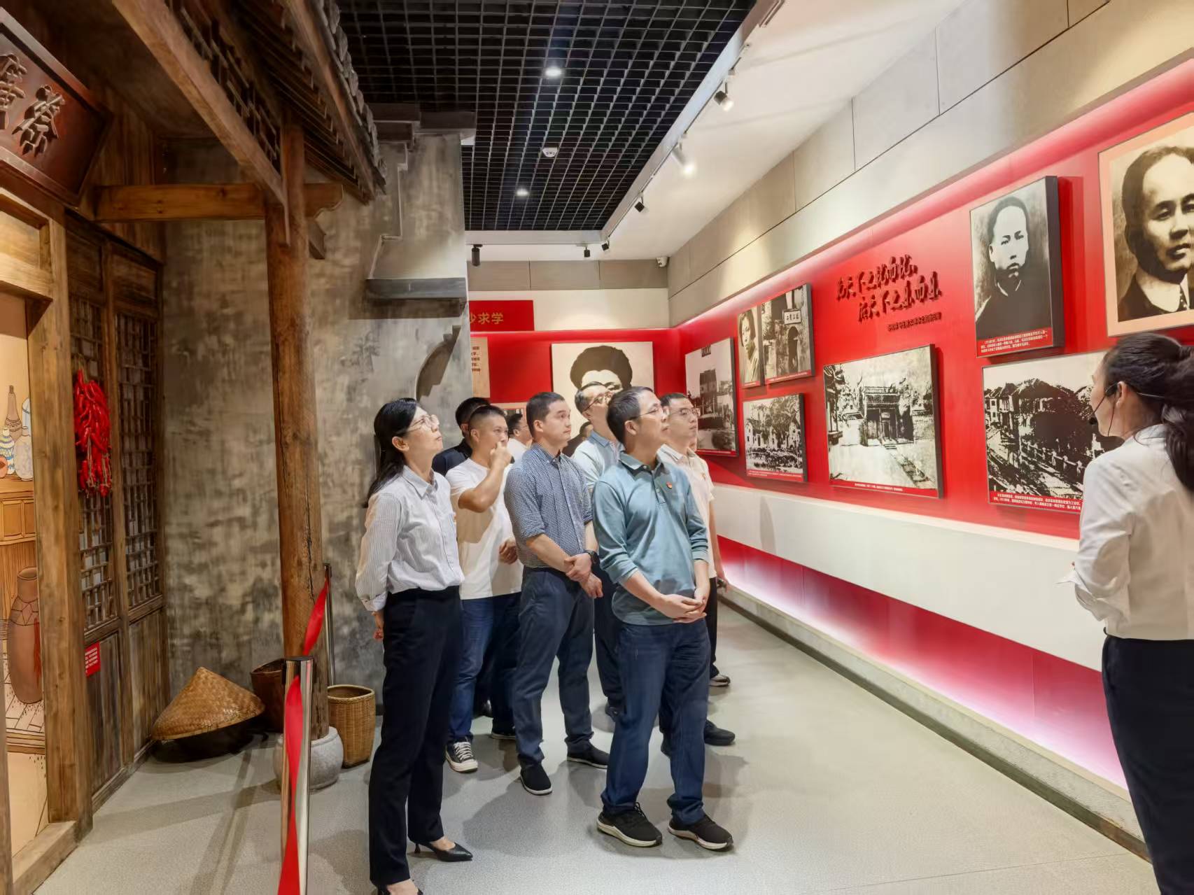 1759195859024.jpg 1759195859024.jpg