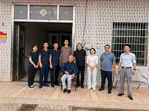 1759199381129.jpg webwxgetmsgimg.jpg