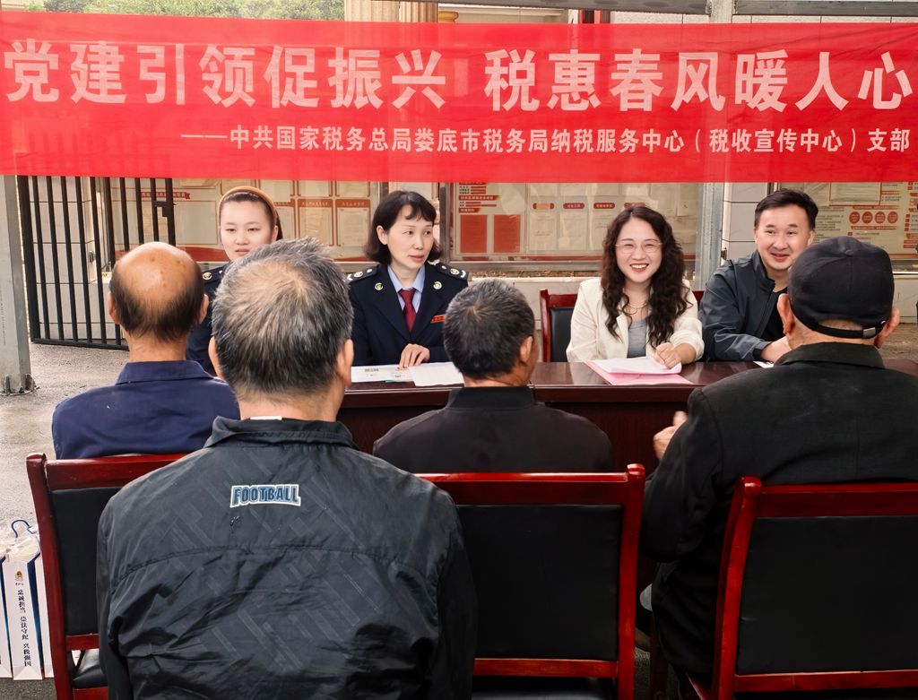 1759203353980.jpg 1.jpg