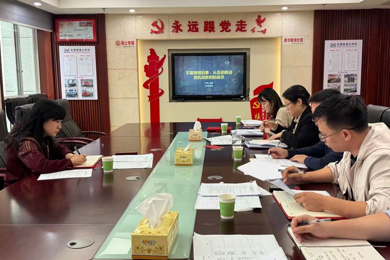 1759218500064.jpg 1.jpg