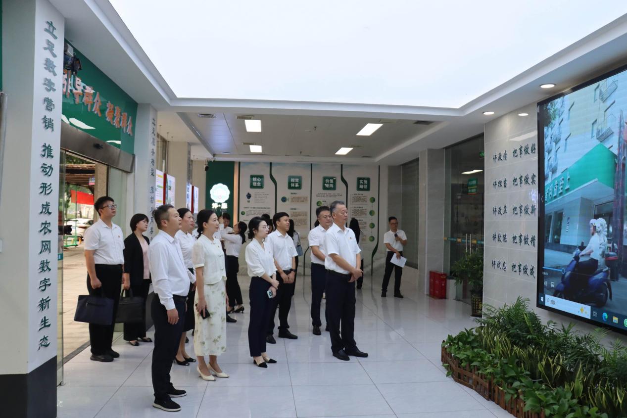 1759971680832.jpg 图片1.jpg