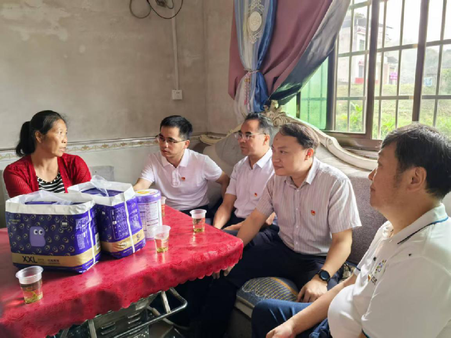 1760145130747.png 图片1_副本.png