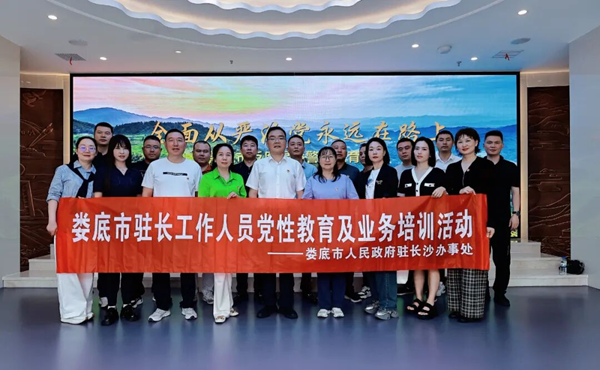 1760458629160.png 图片1.png