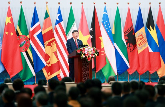 1760489326945.jpg 5474180975418389134.jpg