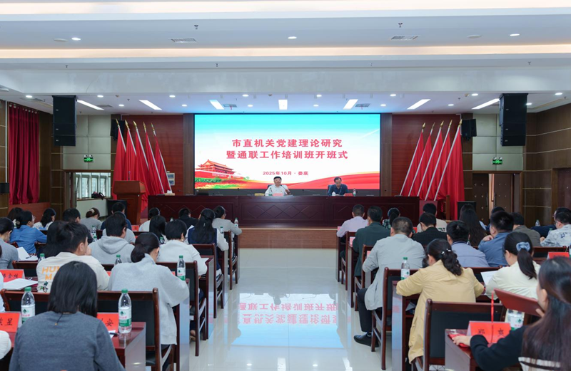 1760664506779.png 图片1.png