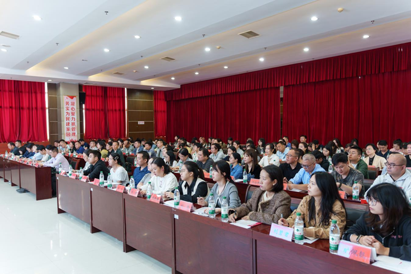 1760664530050.png 图片3.png