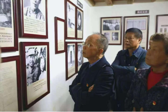 1760952058699.png 1760952058699.png