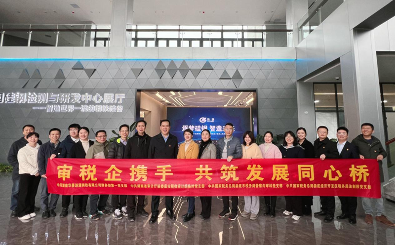 1761291007000.png 图片2.png