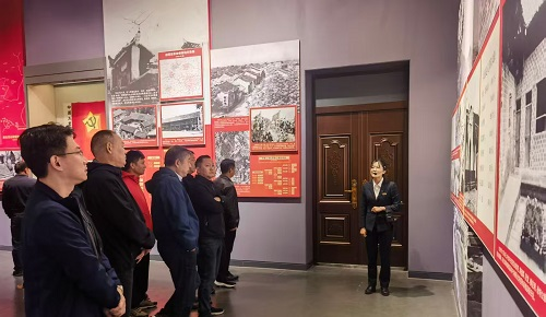 1761627770644.png 1761627770644.png