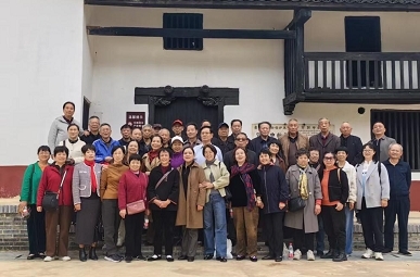 1762158019284.jpg 图片3.jpg