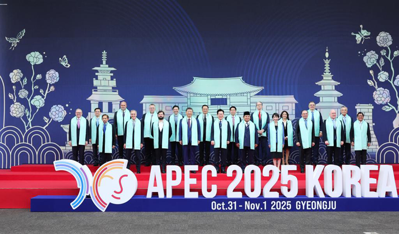 1762222705236.jpg 2025110430d1051df1f446188145057fa65b3121_c3bf6cb64fe545d4bf9071170f1e46e3.jpg