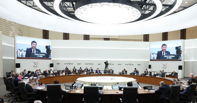 1762222717020.jpg 2025110430d1051df1f446188145057fa65b3121_000336bfc87249d1946ffb85a3b5ce1b.jpg