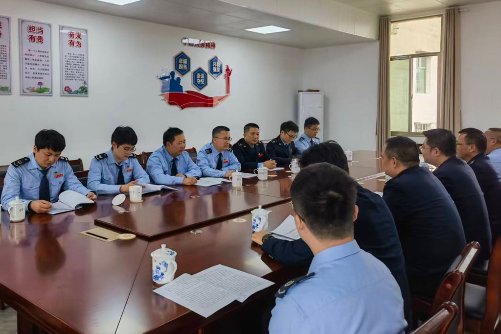 1762227744081.jpg 1.jpg