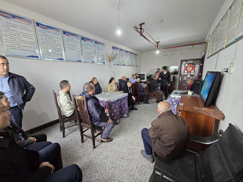 1762261154896.png 图片1.png