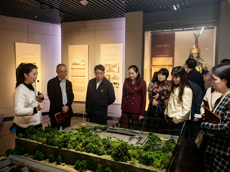 1762261662518.png 图片3.png