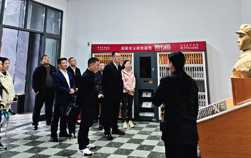 1762264244765.png 5.png