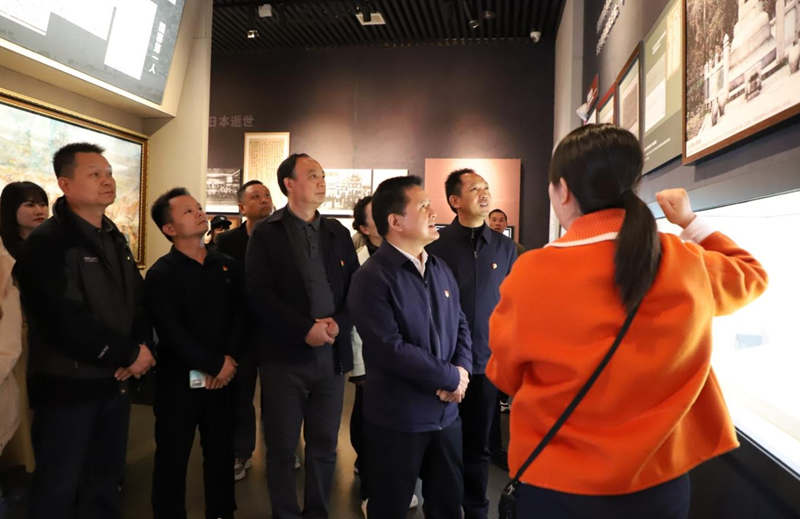 1762264430352.png 7.png