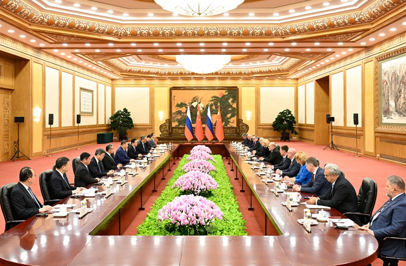 1762268562748.jpg Zqo8FMBfY15f2TkN.jpg