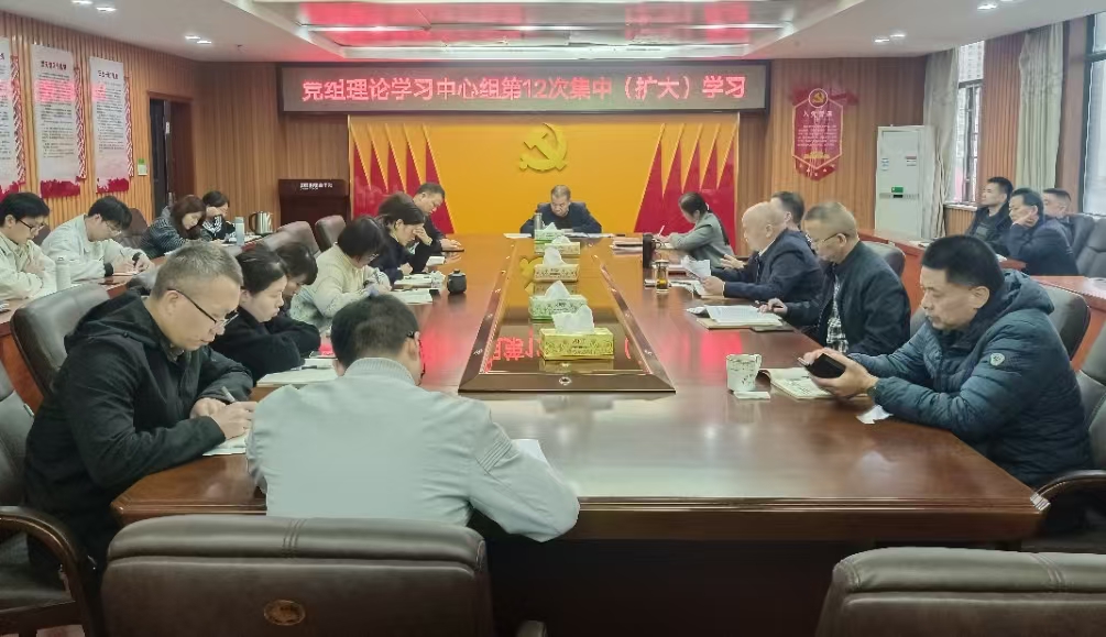 1762391987926.jpg 982340627.jpg