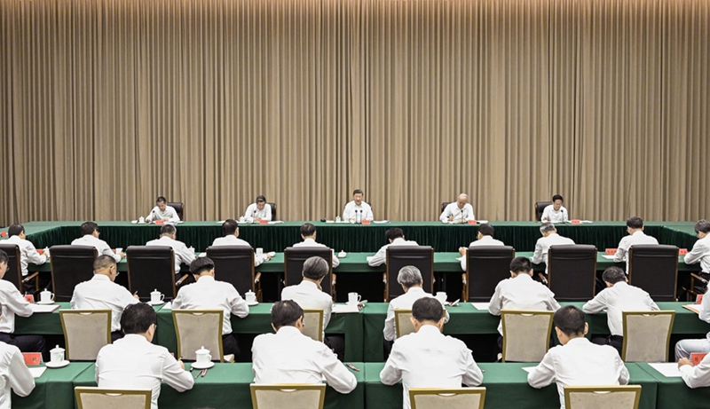 1762437662103.jpg tF9mBiIsBbaLET4J.jpg