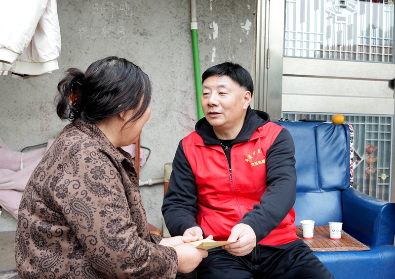 1762509679988.jpg ZZP00016_副本.jpg