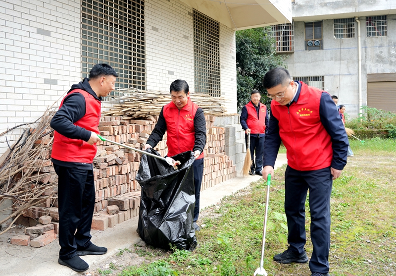 1762509693340.jpg ZZP09979_副本_副本_副本_副本.jpg