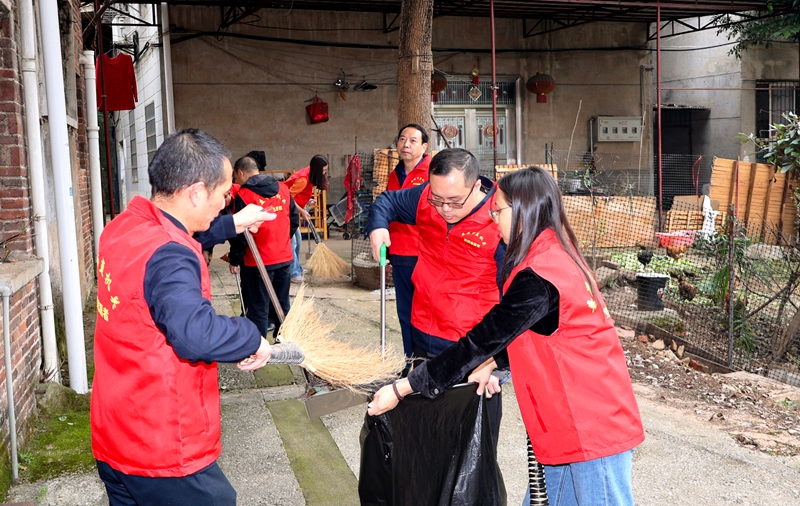 1762509702536.jpg 微信图片_20251107155353_393_11_副本_副本.jpg