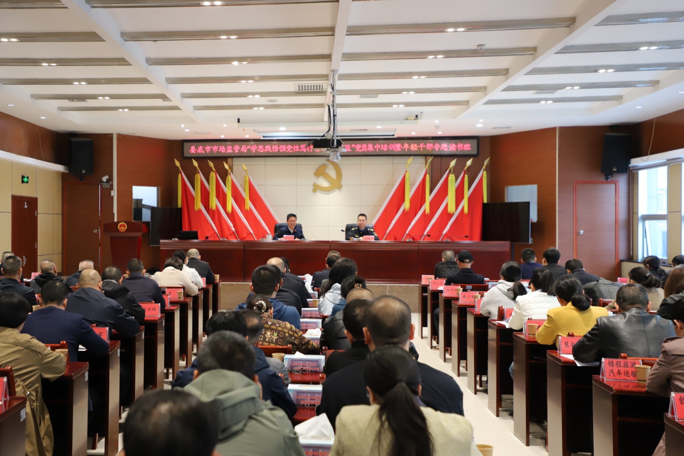 1762735492036.jpg 1_副本_副本.jpg