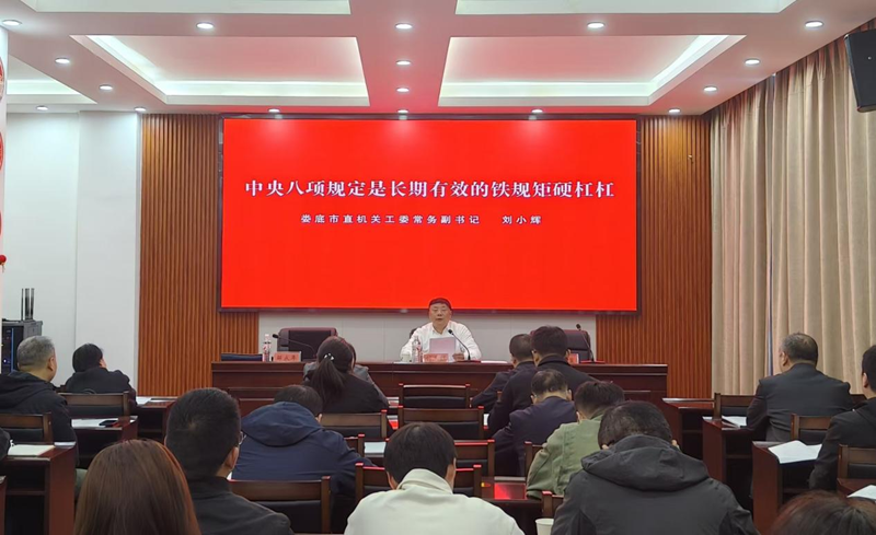 1762820937817.png 图片1.png