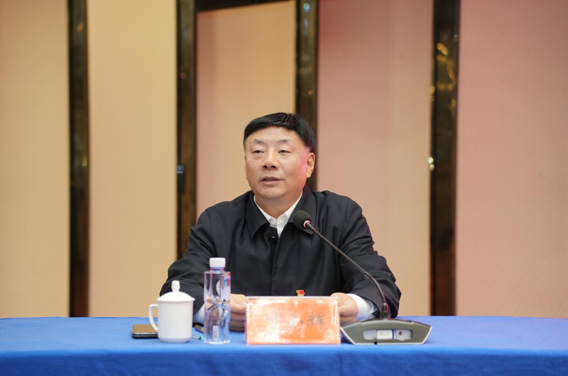 1763461231404.png 图片3.png