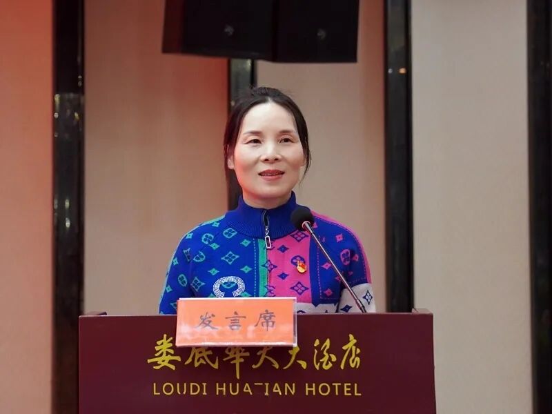 1764061261883.jpg 640 (1).jpg