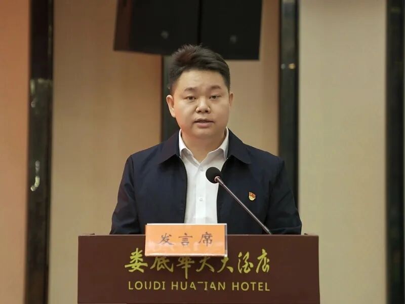 1764061296583.jpg 640 (2).jpg