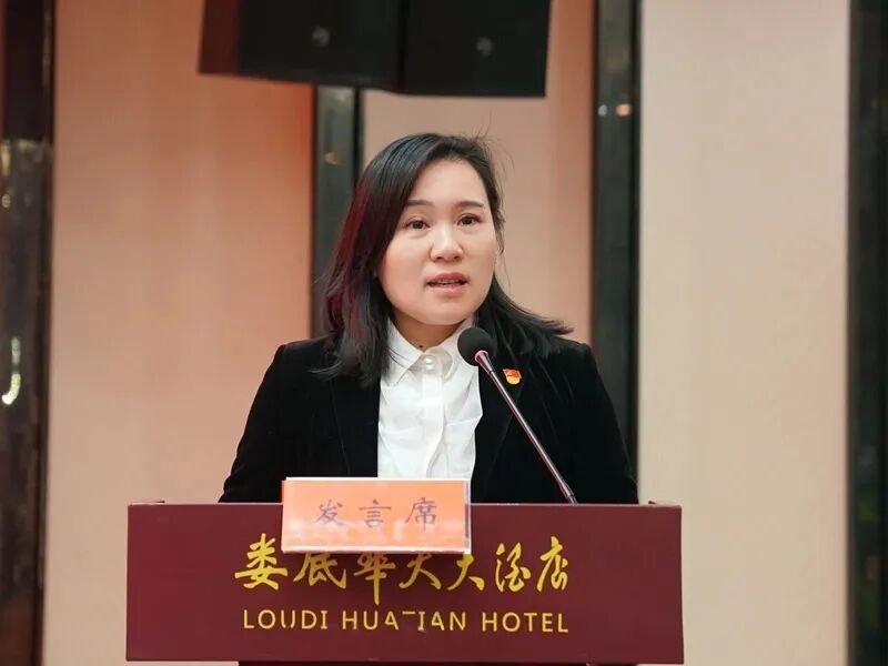 1764061359828.jpg 640 (3).jpg