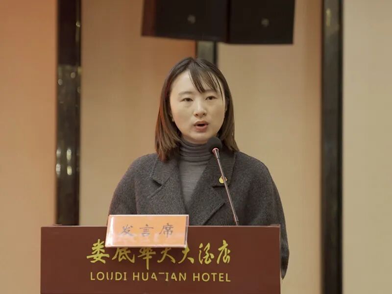 1764061395432.jpg 640 (4).jpg