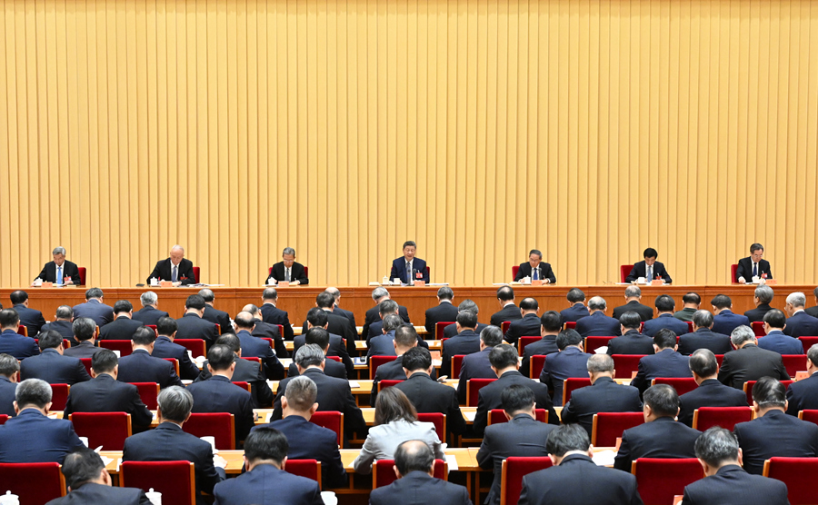 1765466284832.jpeg 35ik3IdrMYtzv3UE.jpeg