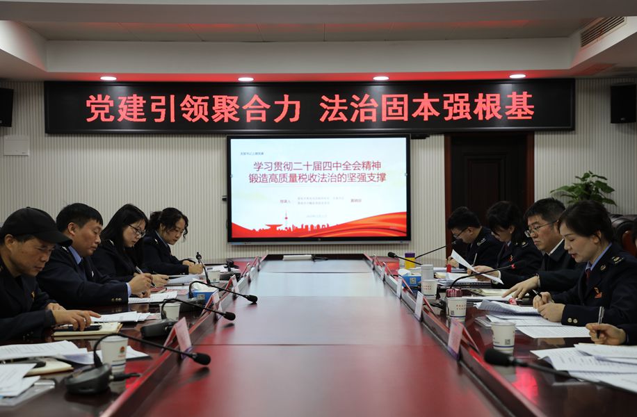 1766047803964.jpg 1.jpg