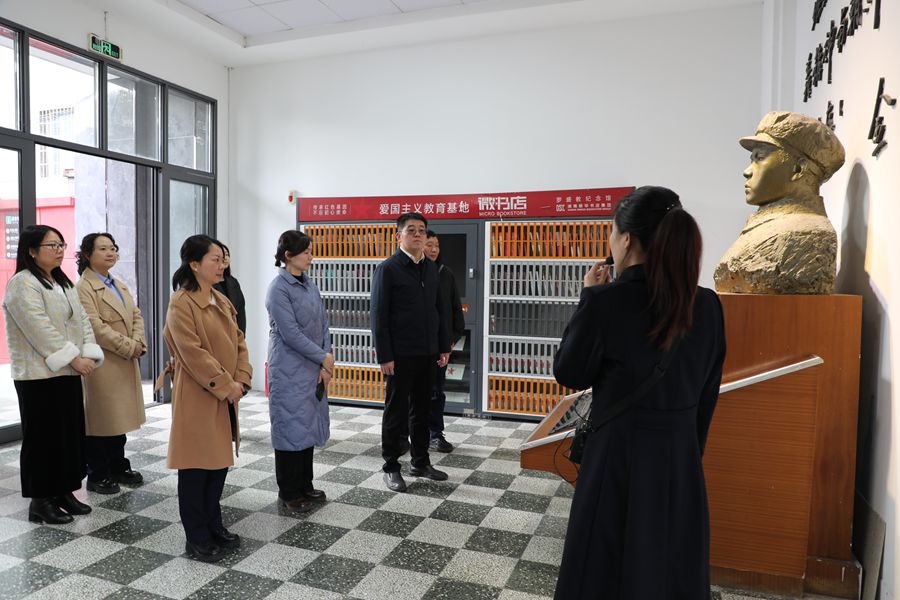 1766047820142.jpg 2.jpg