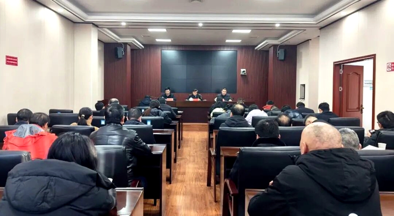 1767259535372.jpg 640 (1).jpg