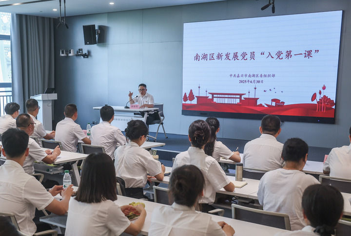 1769312404945.jpg 微信图片_2026-01-25_113316_009.jpg