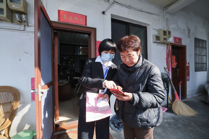 1769312428076.jpg 微信图片_2026-01-25_113333_691.jpg