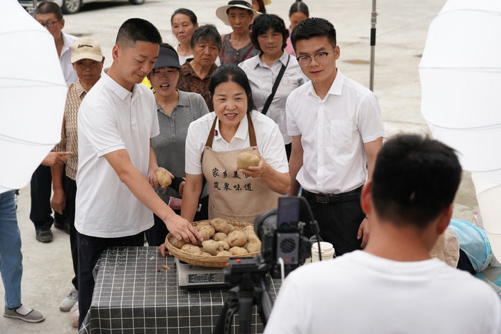 1769312442921.jpg 微信图片_2026-01-25_112220_311.jpg