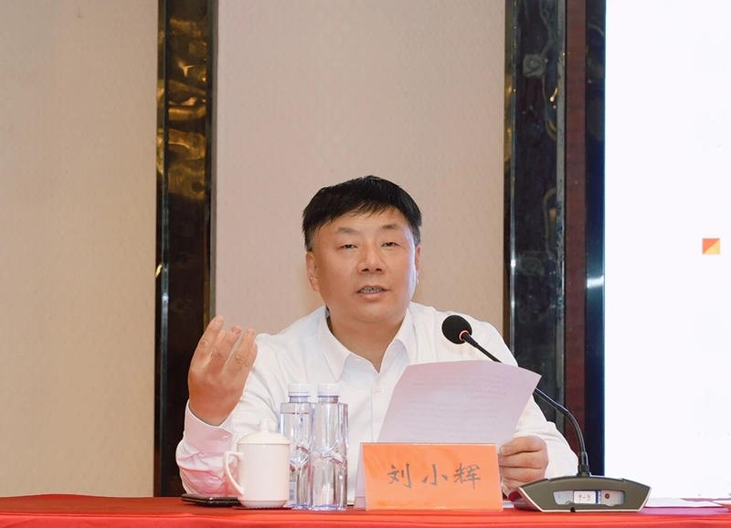 1770358490219.jpg 微信图片_2026-02-06_141344_720.jpg