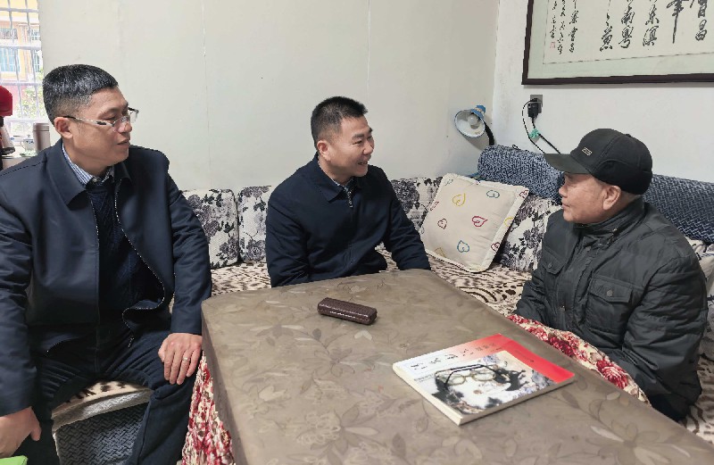 1770798803939.jpg 图片1.jpg