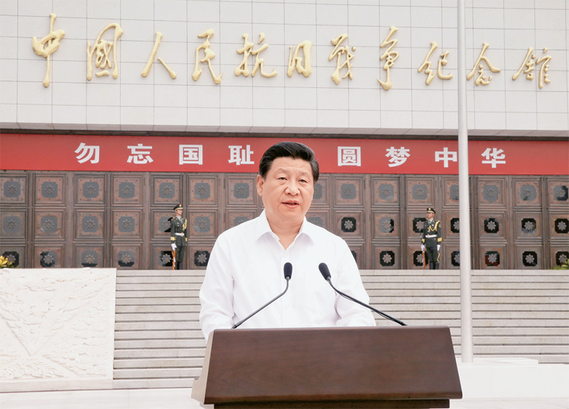 1772351840260.jpg 20250830e328e49450e84581b59a9f10351c3b29_20250830054913b11fa9468fac2740cb749071e9.jpg