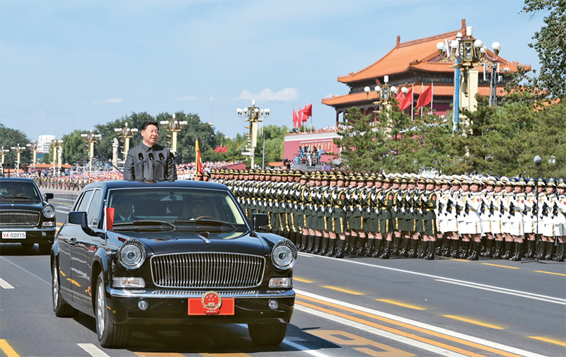 1772351952625.jpg 20250830e328e49450e84581b59a9f10351c3b29_202508304d4083b6039c4ff0baa4febce8a6f26c.jpg