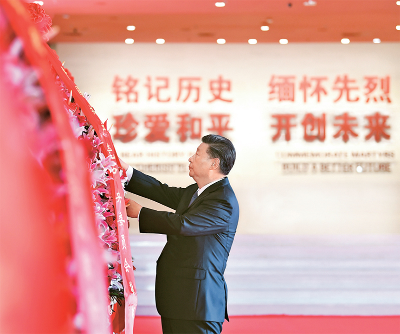 1772351998981.jpg 20250830e328e49450e84581b59a9f10351c3b29_20250830144eed8a313c4646be1e80284f0bb52d.jpg